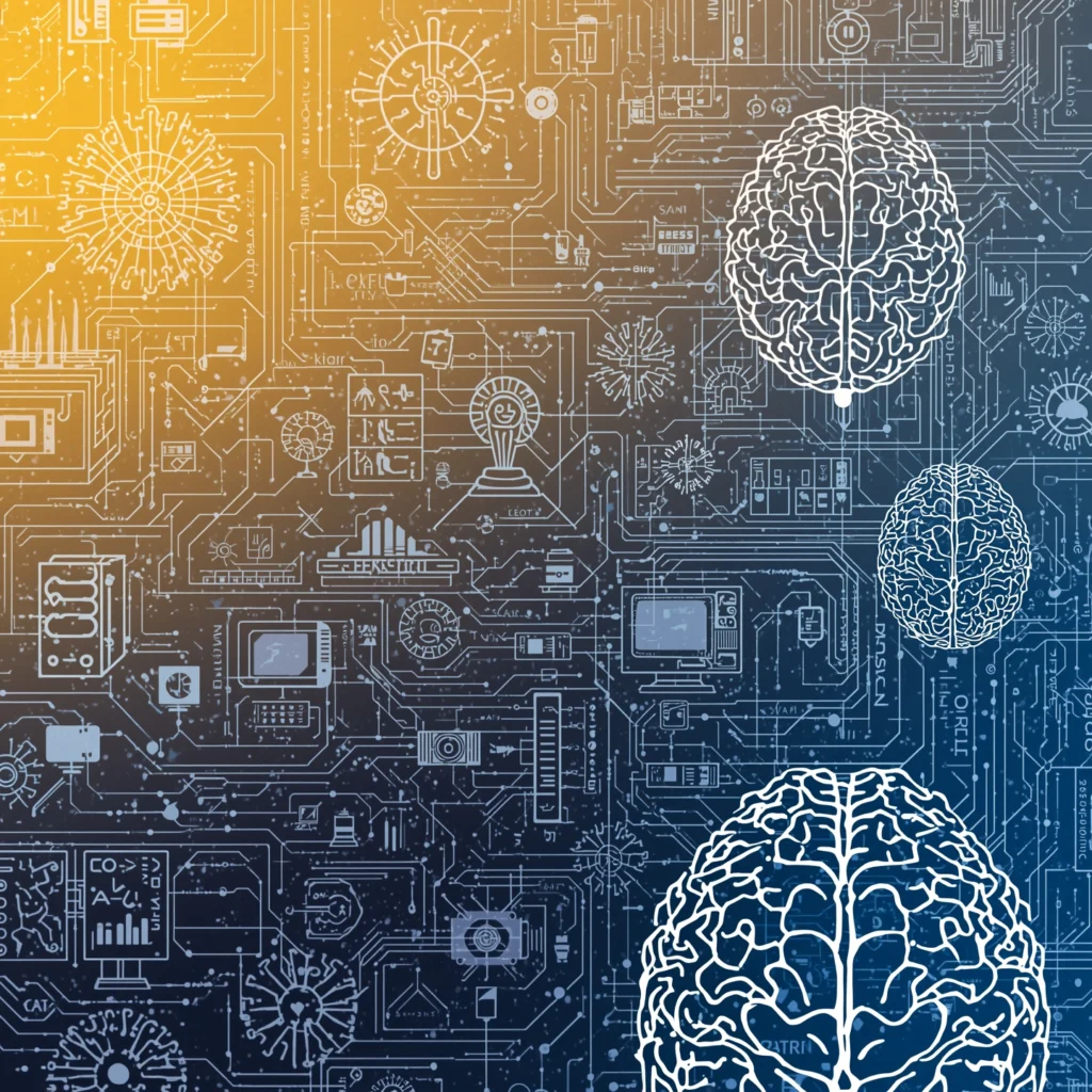الذكاء الاصطناعي
