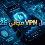 افضل VPN مجاني 2026 | شرح في بي ان وطريقة الاستخدام